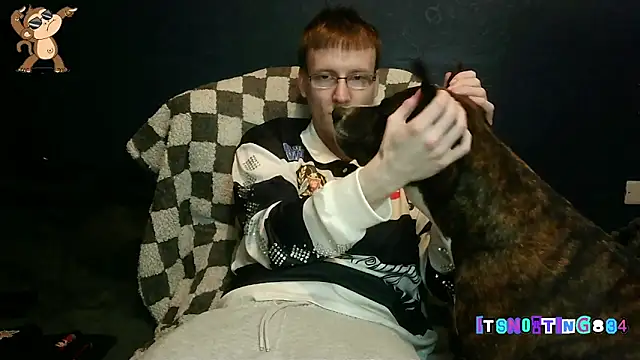 Itsnotting834 live sex cam