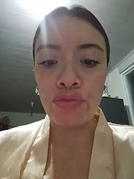 valery_mora live sex cam