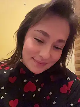 RussianBetty live sex cam