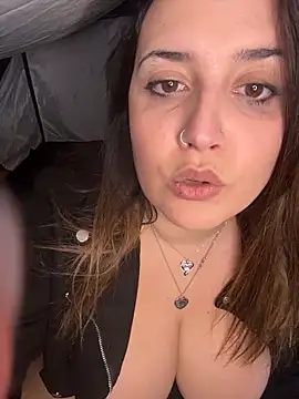 Novababy18 live sex cam