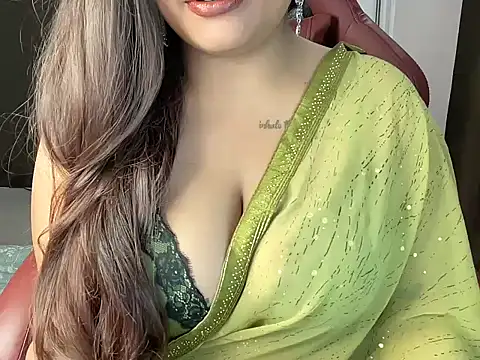 shanayaaa_1's cam snapshot