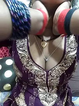 Sharmila-Singh's cam snapshot