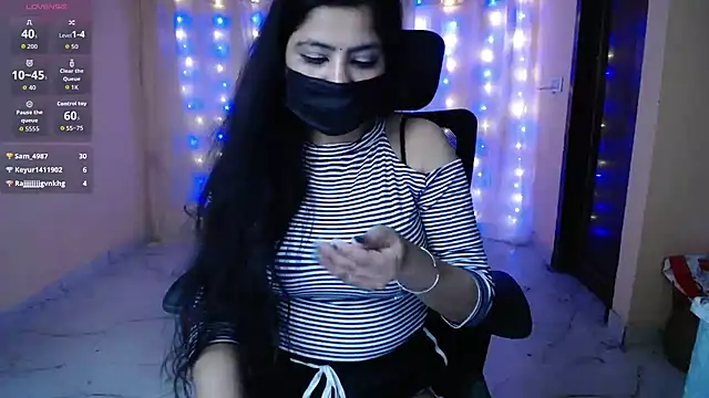 NAUGHTY_Niya's cam snapshot