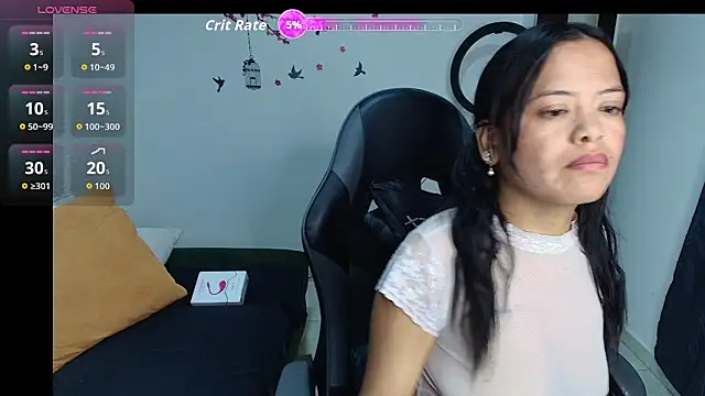 BelaVelvet_'s cam snapshot