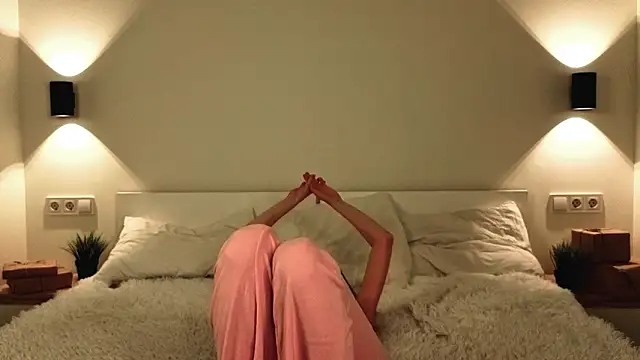 BirgitTaccetta's cam snapshot