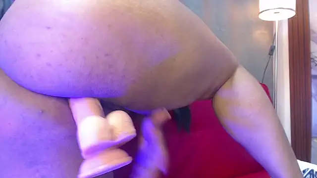 GemaP18's cam snapshot