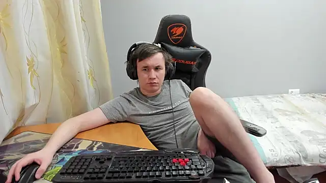 iliaskrislove's cam snapshot