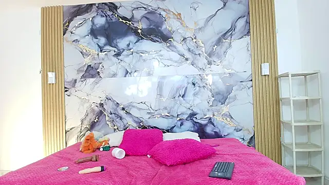 Mariana_16_ live sex cam