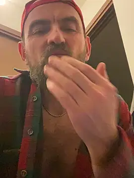 Rimmingtop's cam snapshot