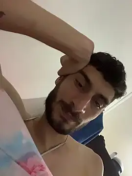 fidoweed's cam snapshot