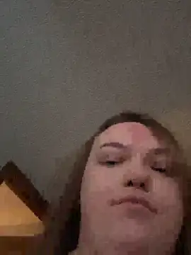 6Cum_Slut_Velma9 live sex cam