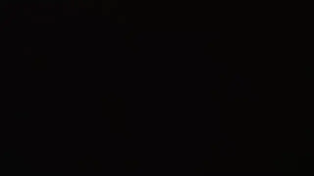 calypsohot's cam snapshot