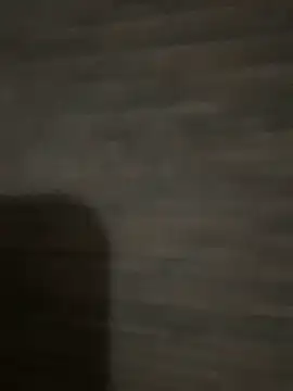 Morenolatino881's cam snapshot