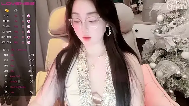 Monica-666888-'s cam snapshot