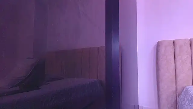 vale_rioss's cam snapshot