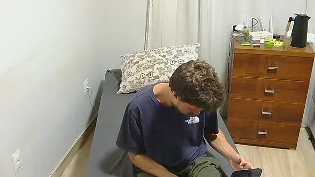 prorafadodoce live sex cam