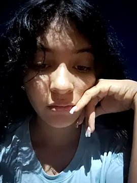 Soymaia's cam snapshot