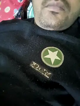 samsexjuice's cam snapshot