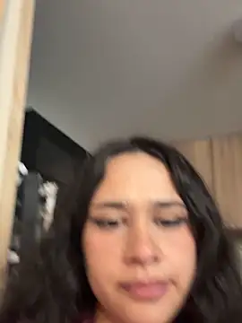 BabyKathy's cam snapshot