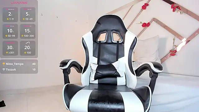 rayan_linxx's cam snapshot