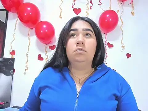 Rachel_sweety1 live sex cam