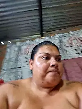 Juli_Powl's cam snapshot