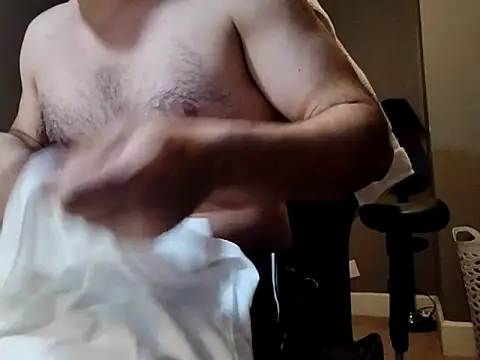 Elisyum2023's cam snapshot