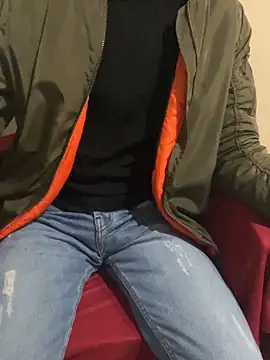 Yasar-Xxxl's cam snapshot