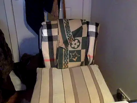 PrivateOccasion98's cam snapshot