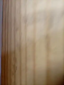 dinho_carioca's cam snapshot