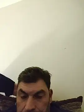 Alisex59's cam snapshot