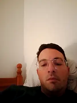 SecrtSXX's cam snapshot