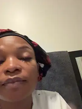 slimcateee's cam snapshot