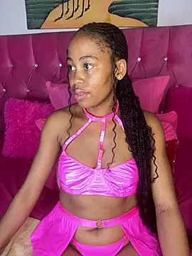 naughtiest_baddy's cam snapshot