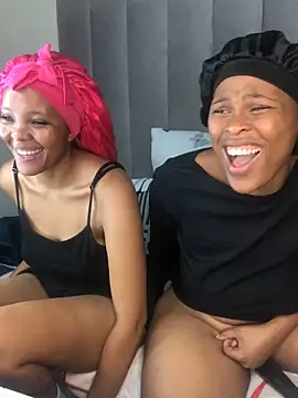 Bubbles156's cam snapshot