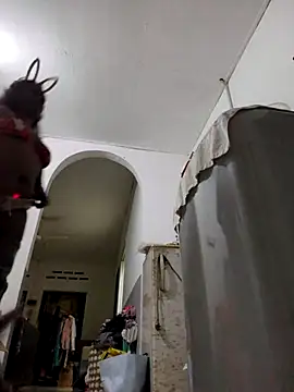 mamakarma1403 live sex cam