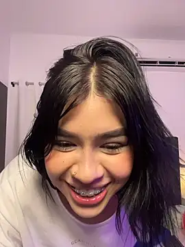 Lily_Woodz's cam snapshot