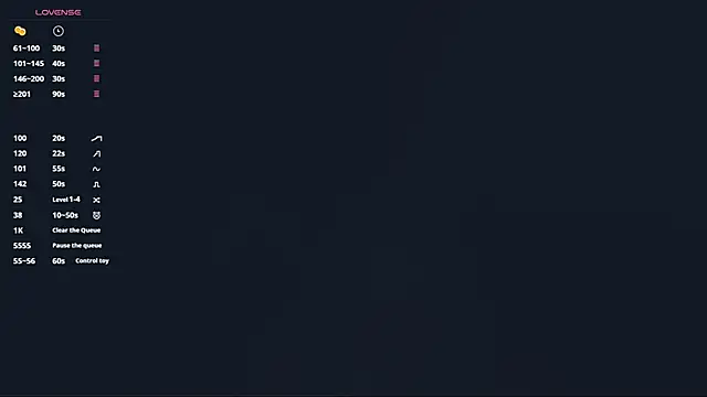 JanneAtop's cam snapshot