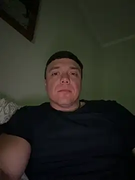 Sergii1686's cam snapshot