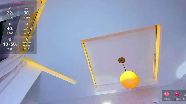 Scottfishcer1's cam snapshot