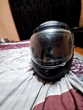 BOOMADDICT6996's cam snapshot