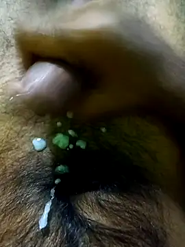 atakh's cam snapshot