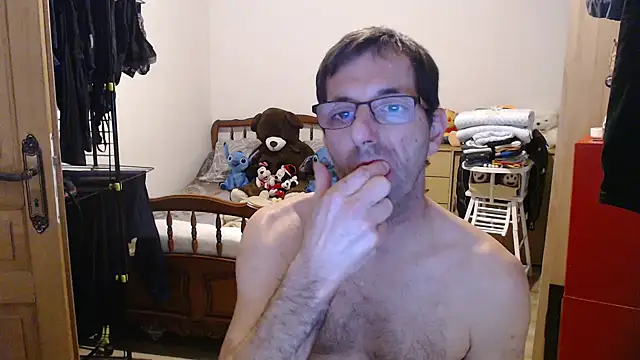 steph19x5's cam snapshot