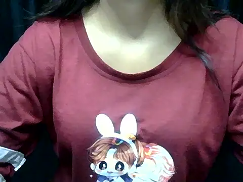 masoom_anika's cam snapshot