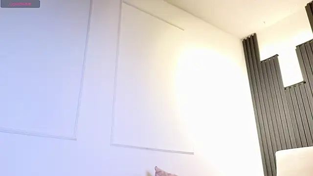 imrockstar's cam snapshot