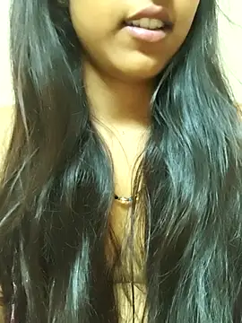 reetika6375's cam snapshot