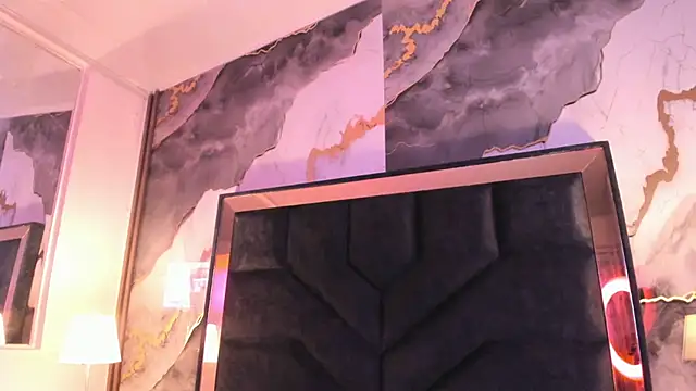 SusanVilla's cam snapshot