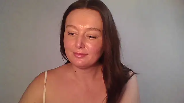 LilianaSwetx's cam snapshot