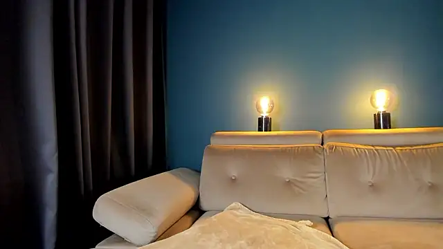 Project-Raven's cam snapshot