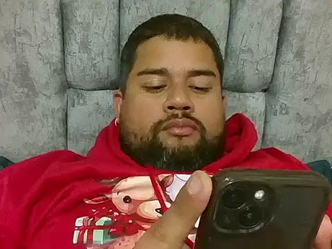 GABRIELGARCIA1313's cam snapshot